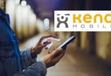 Kena, l’estate è arrivata: scopri il catalogo di offerte favolose con giga extra per un’estate da sogno!