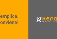 Kena ti regala l’estate: 200 Giga gratis e tariffe super convenienti!