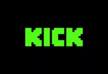 Kick: La nuova sfida per Twitch accoglie xQc e Amouranth. Scopri cos’è questo rivale sorprendente!