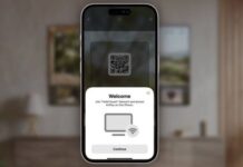 LG rivoluziona l’esperienza TV negli hotel: scopri come AirPlay renderà un soggiorno indimenticabile!