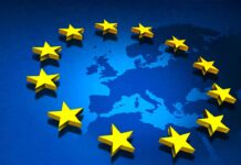 L’Unione Europea vieta un elettrodomestico comune: scopri quale e perché dovrai eliminarlo!