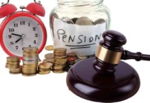 La Consulta sconvolge il panorama delle pensioni con aumenti significativi | Numeri da non sottovalutare