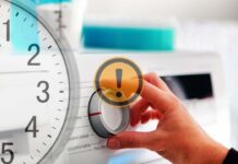 La Multa è una Mazzata: Scopri Come Evitarla e Risparmiare!