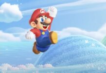La Nintendo Switch svela il suo arsenale di giochi nel Direct di giugno: l’immagine ufficiale ti lascerà a bocca aperta!