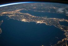 La Terra rivela una sorpresa inaspettata: il triste destino che non avremmo mai immaginato