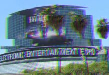 La fine definitiva della più grande fiera dei videogiochi: una tragedia irrimediabile?