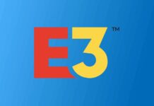 La fine dell’E3: Il destino inaspettato degli organizzatori svelato!