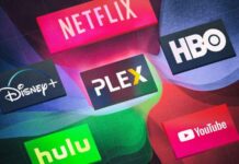 La fine dello streaming illegale nel 2023: scopri perché è ora di dire addio e evitare il carcere