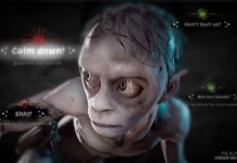 La fine di Gollum: Daedalic chiude e cancella il seguito. Scopri cosa riserva il destino dell’iconico personaggio