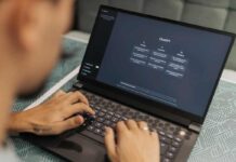 La folle e intrigante storia di ChatGPT: OpenAI si lancia nella registrazione del marchio, ma cosa nasconde questo significativo acronimo?