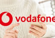 La follia di Vodafone: promozioni da 200GB a prezzi scioccanti! Scoprile ora!
