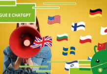 La formula vincente per imparare nuove lingue: una guida pratica alla portata di tutti!