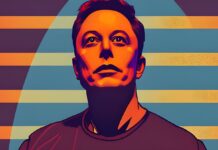 La guida autonoma di Tesla Elon Mode finalmente svelata: scopri il segreto nascosto dietro il volante!
