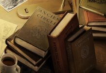 La leggenda di Indiana Jones si svela su Xbox: Bethesda porta l’esclusiva avventura nel mondo dei videogiochi!