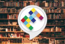 La lista definitiva dei migliori libri selezionati da Macitynet: immergiti in un universo di letture imperdibili!