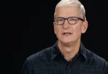 La magia di Apple: il ritorno trionfale verso i 3 mila miliardi di dollari