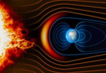La minaccia delle tempeste solari: il rischio di un’apocalisse elettrica globale
