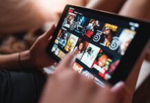 La mossa di Netflix in Canada: cosa succede nel resto del mondo?