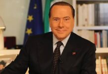 La nuova era dell’Italia: il sorprendente testamento di Berlusconi scuote banche e media, l’intera nazione trattenendo il respiro