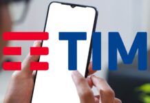 La nuova offerta di TIM ti lascerà a bocca aperta: una pazzesca sorpresa ti aspetta!