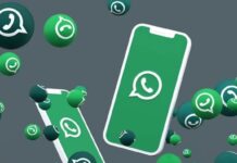 La nuova svolta nel marketing online: Feed personalizzati, la chiave del successo!