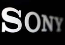 La partnership vincente: Sony annuncia l’accordo con Qualcomm, garantendo un futuro brillante per la produzione di smartphone
