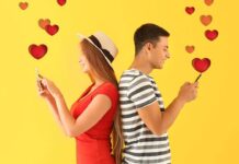 La realtà nascosta delle App di dating: scopri perché trovare l’amore (o un partner) in Italia non è così semplice come sembra