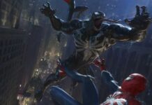 La rivelazione sconvolgente: scoperta l’identità di Venom in Marvel’s Spider-Man 2!