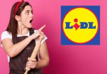 La rivoluzionaria Pompa digitale di LIDL: un alleato prezioso per l’estate e non solo, compatta e sempre pronta per bici, gommoni e palloni impeccabili!