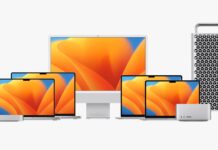 La rivoluzione Apple: iPad Pro OLED e Mac M3, la combinazione perfetta per l’esperienza più immersiva!