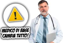 La rivoluzione del Medico di Base: Cosa non puoi più fare e chiedere e i nuovi servizi che ti sorprenderanno