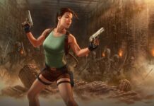 La serie TV di Tomb Raider: finalmente una Lara Croft all’altezza delle aspettative!