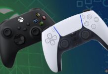 La sfida tra Xbox e PlayStation: Esclusive senza costi aggiuntivi!