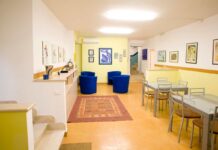 La soluzione semplice per vendere la casa assegnata all’ex moglie: scopri le regole da seguire!