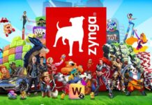 La sorprendente mossa di Microsoft nel mondo dei videogiochi: svelato il tentativo di acquisizione di Zynga prima di Take Two, rivelato da Phil Spencer!