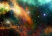 La sorprendente scoperta: gli amminoacidi essenziali per la vita sono stati trovati nello spazio interstellare!