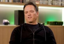La sorprendente svolta di Starfield: Phil Spencer conferma la sua esclusiva per PS5!