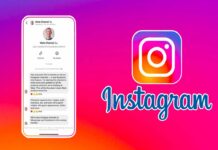 La svolta che stavamo aspettando: l’innovativo feed che sorprenderà davvero tutti