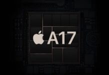La svolta rivoluzionaria di Apple: A17 Bionic nel 2024, la tecnologia che cambierà il gioco!