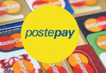 Grazie a Postepay, la carta gratuita che ha tutto: scopri tutti i vantaggi per te!