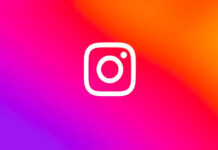 Lascia perdere gli screenshot delle storie su Instagram: Ti sveliamo perché arriverà subito la notifica!