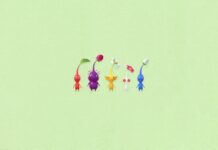 Lasciatevi conquistare dal fascino unico di Pikmin, l’antidoto ai videogiochi ipertrofici!