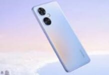 L’attesa è quasi finita: Oppo K11 ottiene la certificazione TENAA, svelati i segreti del nuovissimo smartphone!
