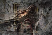 Layers of Fear: l’horror psicologico che ti immergerà nella fase 3.0 dell’inquietudine