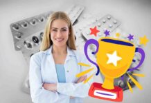 Le malattie più frequenti degli italiani svelate: scopri i farmaci più acquistati in Italia!