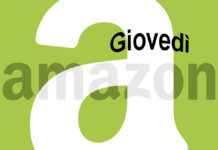Le migliori offerte di Amazon: risparmia fino al 59% su Apple, Echo, Kingston, TP-Link, Bosch, Aqara – scopri le imperdibili promozioni del 29 giugno!