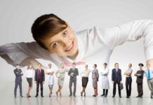 Le professioni più richieste del 2023: scopri chi domina il podio!