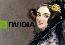 Le tanto attese Nvidia RTX 5000: una rivoluzione grafica nel 2025!