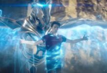 L’epica rinascita de I Cavalieri dello Zodiaco al cinema: non perdere l’occasione! Guarda il trailer ufficiale, disponibile solo fino al 28 giugno!