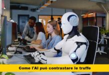 L’era dell’AI impietosa: scopri le punizioni implacabili e senza pietà per i trasgressori